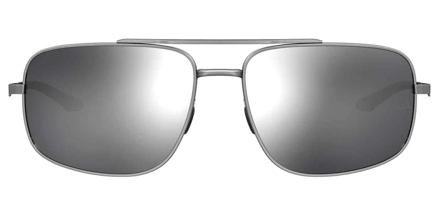 Under Armour Ua0015 Sunglasses - view 6
